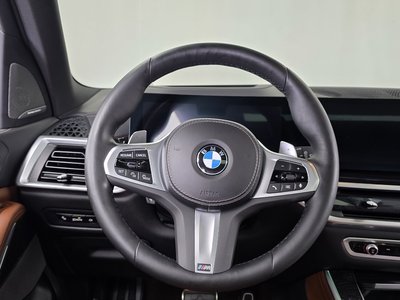 2023 BMW X5 thumbnail 18