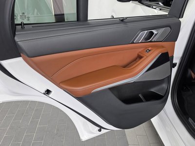 2023 BMW X5 thumbnail 15