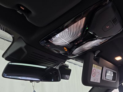2023 BMW X5 thumbnail 33