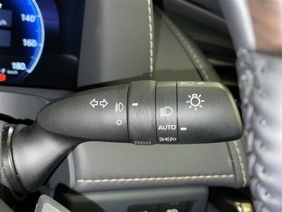 2024 Toyota VELLFIRE 缩略图 20