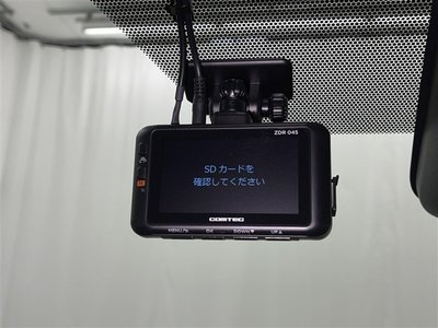 2024 Toyota VELLFIRE 缩略图 23