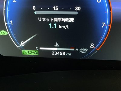 2024 Toyota VELLFIRE 缩略图 25