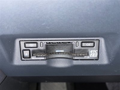 2024 Toyota VELLFIRE 缩略图 18