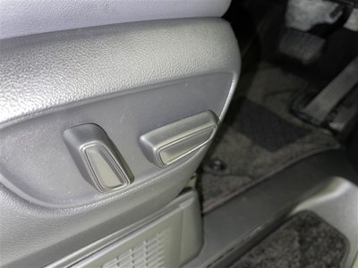 2024 Toyota VELLFIRE 缩略图 28