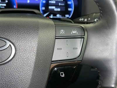 2024 Toyota VELLFIRE 缩略图 22