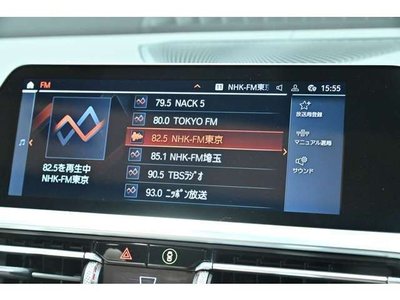 2021 BMW 4 SERIES CABRIOLET thumbnail 13