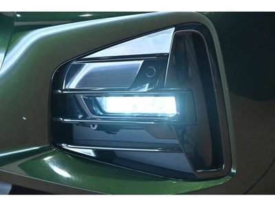 2021 BMW 4 SERIES CABRIOLET thumbnail 23