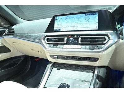 2021 BMW 4 SERIES CABRIOLET thumbnail 31