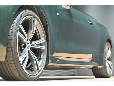 2021 BMW 4 SERIES CABRIOLET thumbnail 15