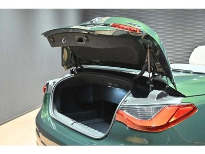 2021 BMW 4 SERIES CABRIOLET thumbnail 28