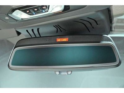 2021 BMW 4 SERIES CABRIOLET thumbnail 44