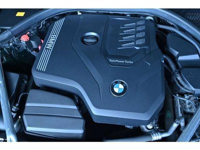 2021 BMW 4 SERIES CABRIOLET thumbnail 48