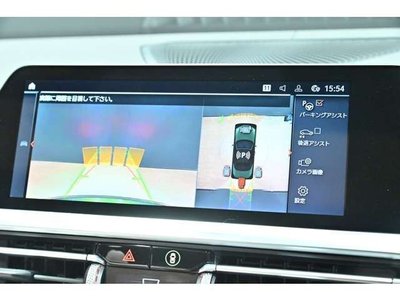 2021 BMW 4 SERIES CABRIOLET thumbnail 12
