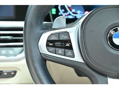 2021 BMW 4 SERIES CABRIOLET thumbnail 33
