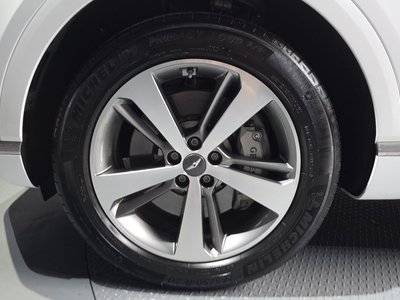 GENESIS GV80 - 6