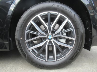 صورة مصغرة 19 لـ 2026 BMW X1