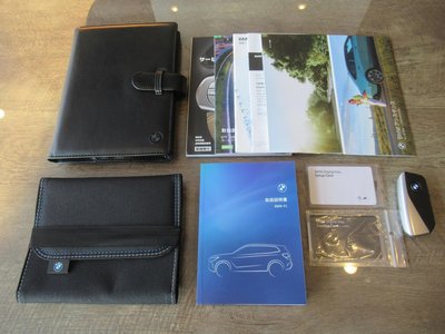 صورة مصغرة 21 لـ 2026 BMW X1