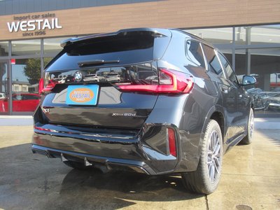 صورة مصغرة 18 لـ 2026 BMW X1