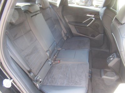 صورة مصغرة 12 لـ 2026 BMW X1