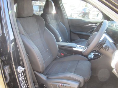 صورة مصغرة 11 لـ 2026 BMW X1