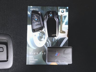 2021 BMW X6 缩略图 27
