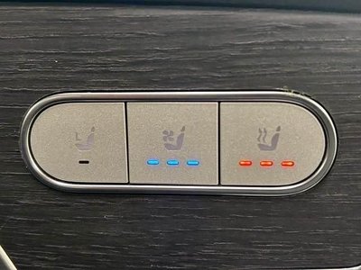 MERCEDES-BENZ GLE-CLASS - 9