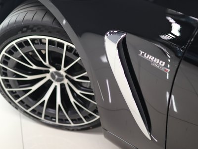 2025 Mercedes-BENZ CLE 照片 2