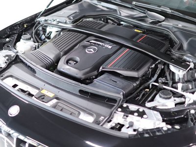 صورة مصغرة 18 لـ 2025 Mercedes-BENZ CLE