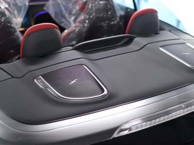 صورة مصغرة 13 لـ 2025 Mercedes-BENZ CLE