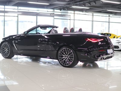 صورة مصغرة 19 لـ 2025 Mercedes-BENZ CLE