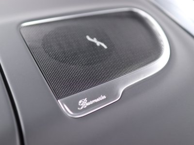 2025 Mercedes-BENZ CLE 照片 9