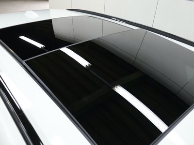 صورة مصغرة 27 لـ 2026 BMW X1
