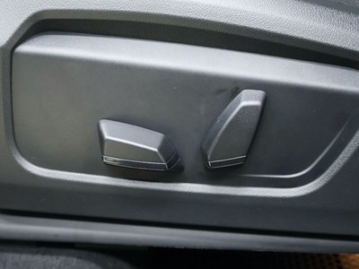 صورة مصغرة 36 لـ 2026 BMW X1