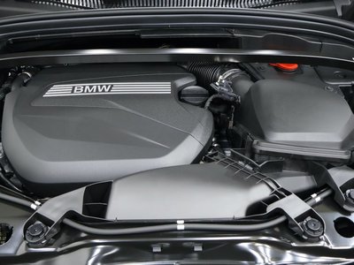 صورة مصغرة 64 لـ 2026 BMW X1
