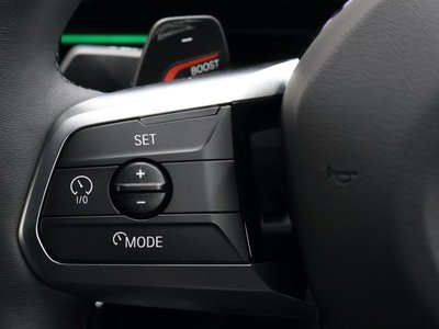 صورة مصغرة 49 لـ 2026 BMW X1