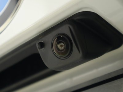 صورة مصغرة 31 لـ 2026 BMW X1