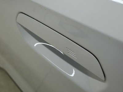 صورة مصغرة 62 لـ 2026 BMW X1