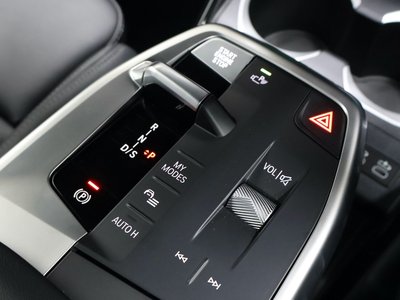صورة مصغرة 18 لـ 2026 BMW X1