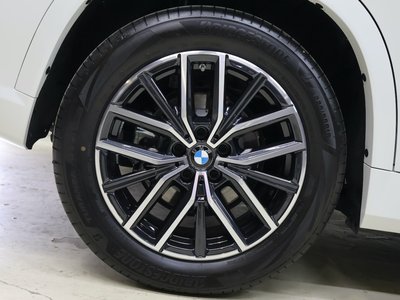 صورة 5 لـ 2026 BMW X1