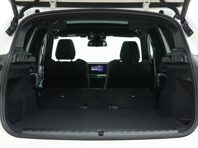 صورة مصغرة 32 لـ 2026 BMW X1