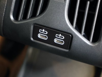 صورة مصغرة 42 لـ 2026 BMW X1