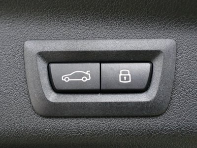 صورة مصغرة 33 لـ 2026 BMW X1