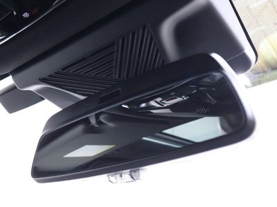 صورة مصغرة 58 لـ 2026 BMW X1
