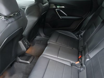 صورة مصغرة 14 لـ 2026 BMW X1