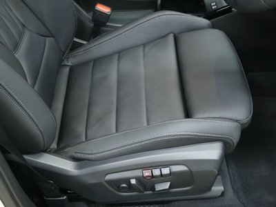 صورة مصغرة 37 لـ 2026 BMW X1