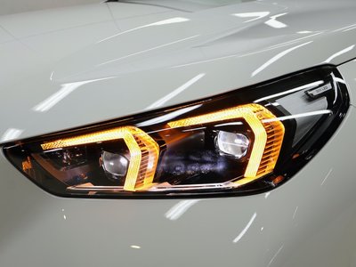 صورة مصغرة 61 لـ 2026 BMW X1
