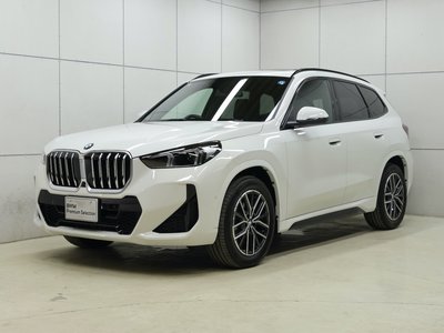 صورة مصغرة 22 لـ 2026 BMW X1