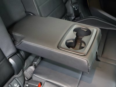 صورة مصغرة 43 لـ 2026 BMW X1