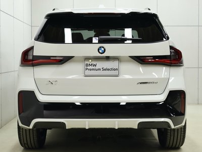 صورة مصغرة 30 لـ 2026 BMW X1