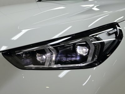 صورة مصغرة 60 لـ 2026 BMW X1